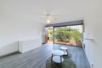 achat appartement hyeres 83400