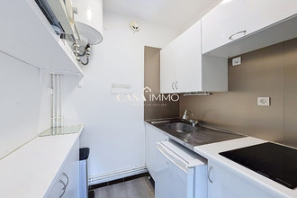 achat appartement hyeres 83400