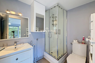 achat appartement hyeres 83400