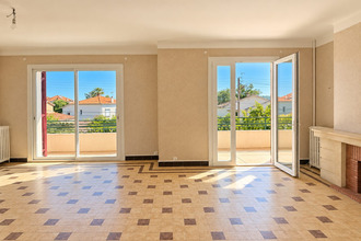 achat appartement hyeres 83400