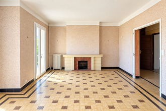 achat appartement hyeres 83400