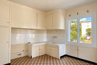 achat appartement hyeres 83400
