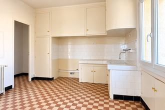 achat appartement hyeres 83400