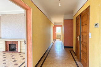 achat appartement hyeres 83400
