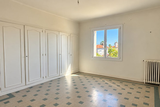 achat appartement hyeres 83400