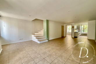 achat appartement hyeres 83400
