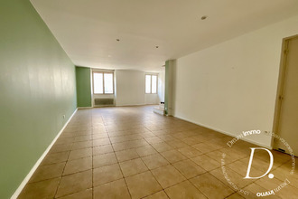 achat appartement hyeres 83400