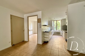 achat appartement hyeres 83400