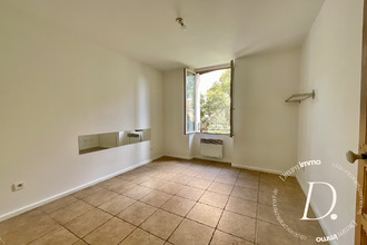 achat appartement hyeres 83400