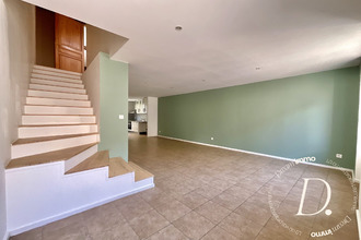 achat appartement hyeres 83400
