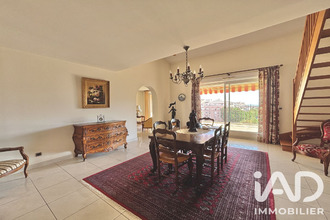 achat appartement hyeres 83400