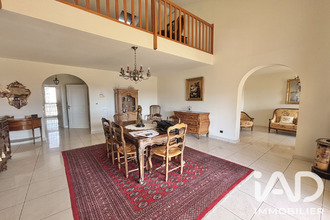achat appartement hyeres 83400