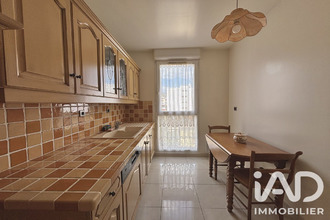 achat appartement hyeres 83400