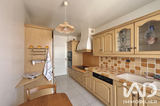 achat appartement hyeres 83400