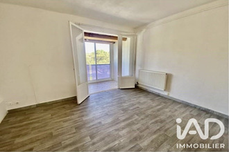 achat appartement hyeres 83400