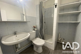 achat appartement hyeres 83400