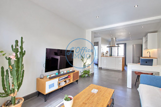 achat appartement hyeres 83400