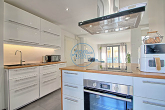 achat appartement hyeres 83400