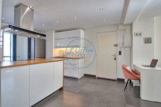 achat appartement hyeres 83400