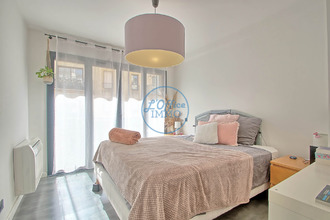 achat appartement hyeres 83400