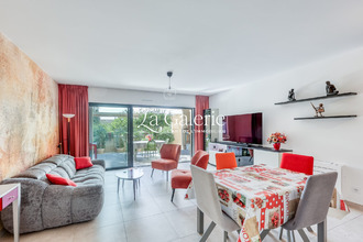 achat appartement hyeres 83400