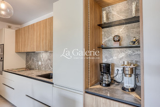 achat appartement hyeres 83400