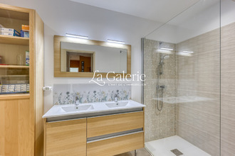 achat appartement hyeres 83400