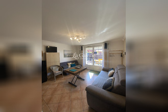 achat appartement hyeres 83400