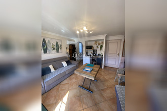 achat appartement hyeres 83400