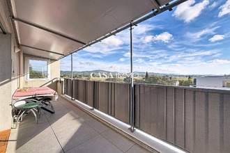 achat appartement hyeres 83400