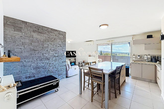 achat appartement hyeres 83400