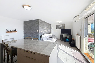 achat appartement hyeres 83400