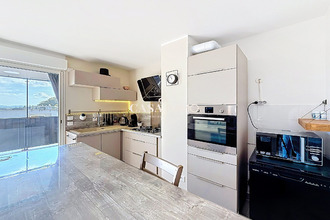 achat appartement hyeres 83400