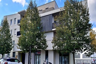 achat appartement idron 64320