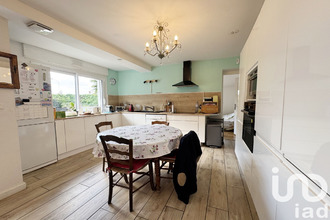 achat appartement idron 64320