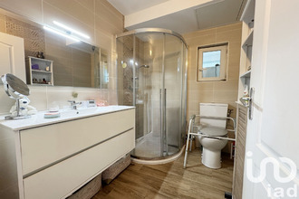 achat appartement idron 64320