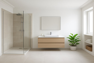 achat appartement idron 64320