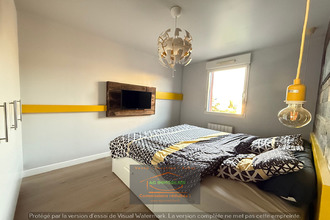 achat appartement iffendic 35750