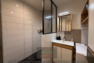 achat appartement iffendic 35750