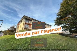 achat appartement iffendic 35750