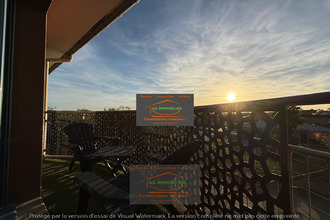 achat appartement iffendic 35750