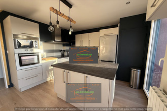 achat appartement iffendic 35750