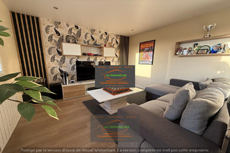 achat appartement iffendic 35750