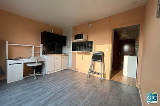 achat appartement ifs 14123