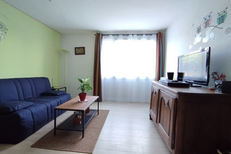 achat appartement ifs 14123