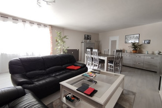 achat appartement ifs 14123