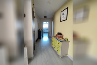 achat appartement ifs 14123