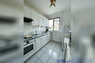 achat appartement ifs 14123