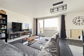 achat appartement ifs 14123