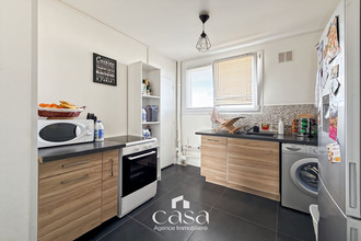 achat appartement ifs 14123